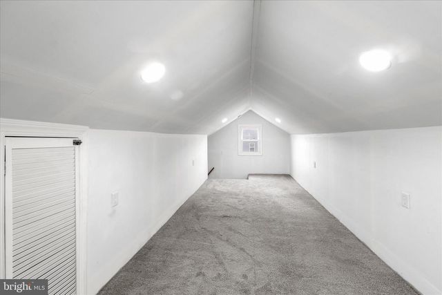 338 BACK RIVER NECK RD, Essex, MD 21221