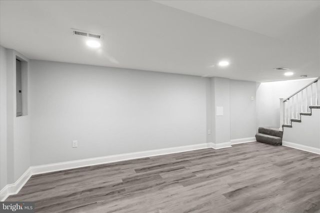 338 BACK RIVER NECK RD, Essex, MD 21221