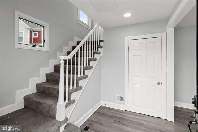 338 BACK RIVER NECK RD, Essex, MD 21221