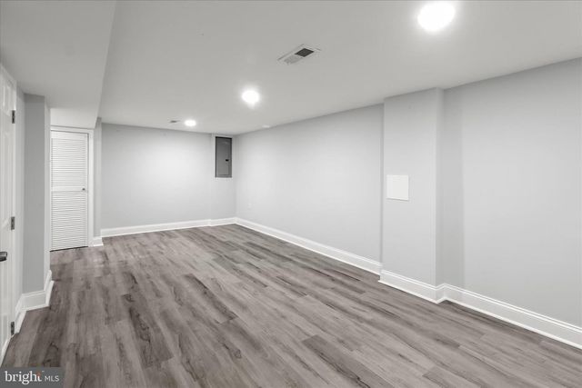 338 BACK RIVER NECK RD, Essex, MD 21221