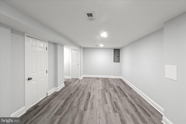 338 BACK RIVER NECK RD, Essex, MD 21221