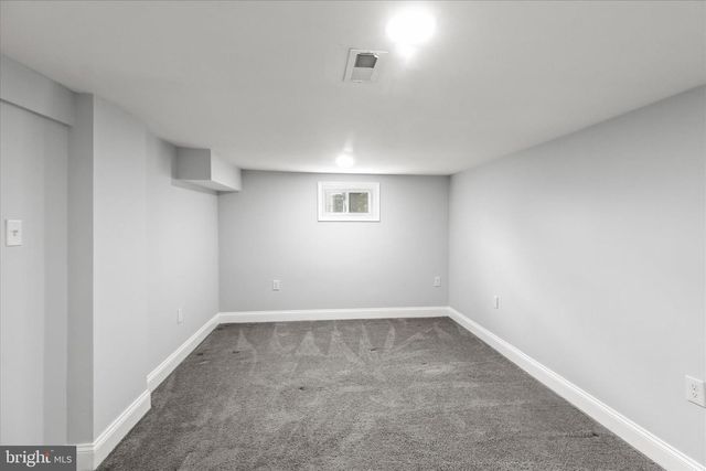 338 BACK RIVER NECK RD, Essex, MD 21221