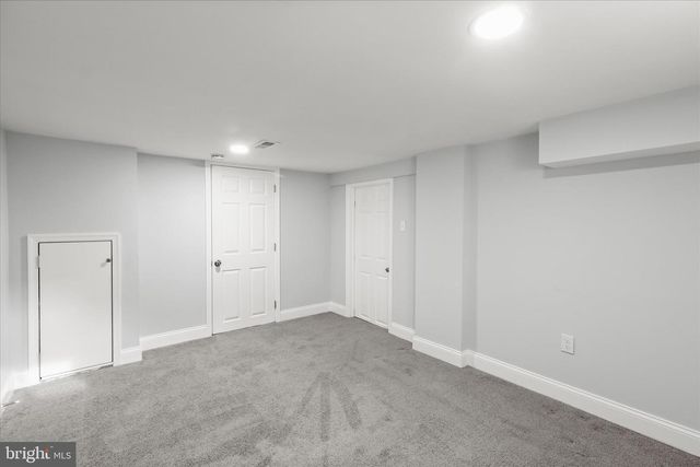 338 BACK RIVER NECK RD, Essex, MD 21221