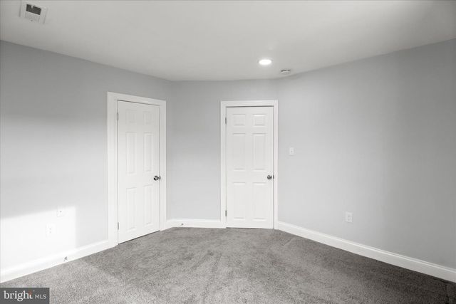 338 BACK RIVER NECK RD, Essex, MD 21221