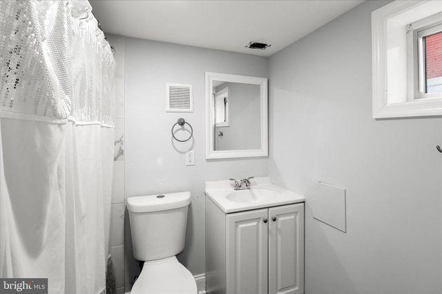 338 BACK RIVER NECK RD, Essex, MD 21221