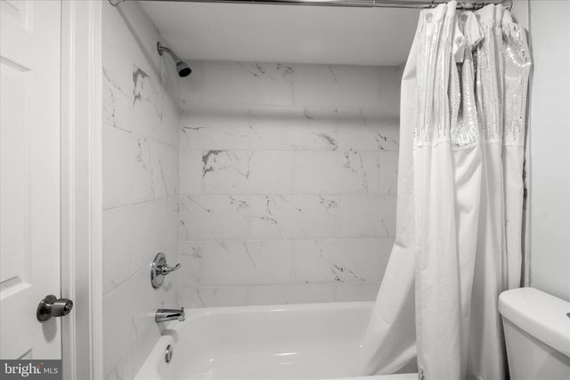 338 BACK RIVER NECK RD, Essex, MD 21221