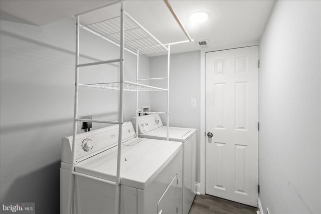 338 BACK RIVER NECK RD, Essex, MD 21221