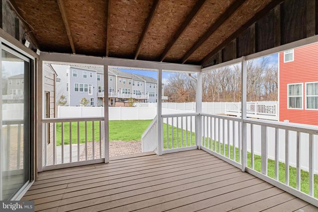 338 BACK RIVER NECK RD, Essex, MD 21221