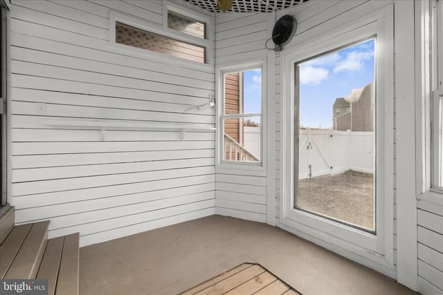 338 BACK RIVER NECK RD, Essex, MD 21221