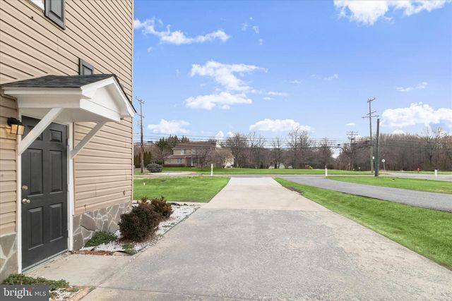 338 BACK RIVER NECK RD, Essex, MD 21221