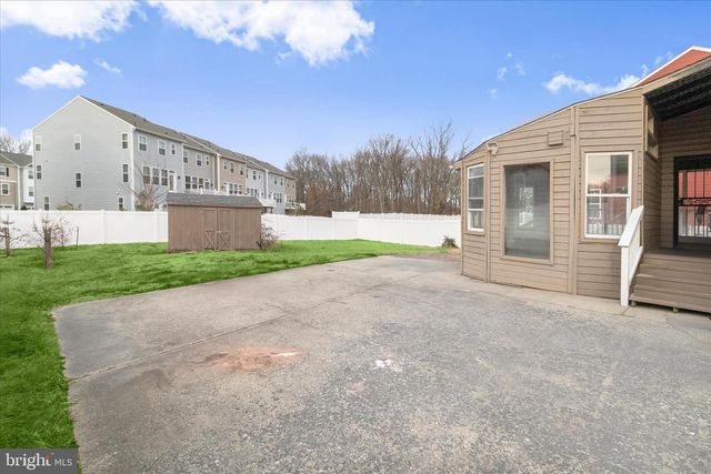 338 BACK RIVER NECK RD, Essex, MD 21221