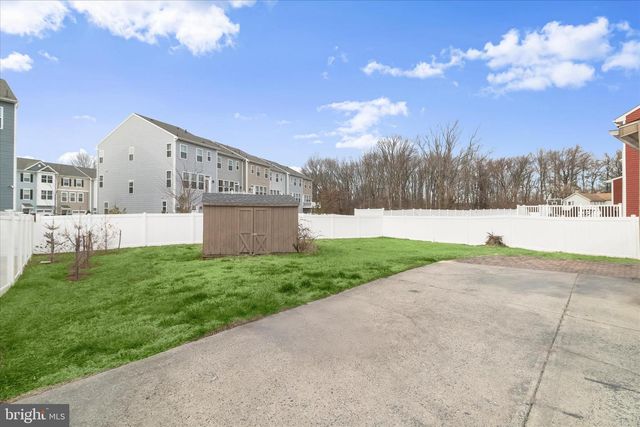 338 BACK RIVER NECK RD, Essex, MD 21221