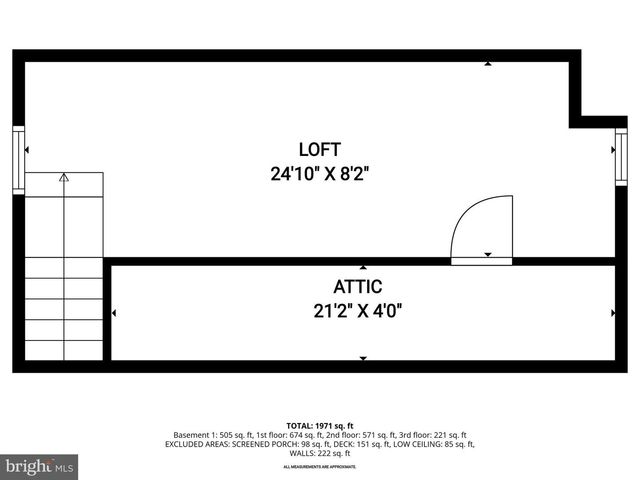 338 BACK RIVER NECK RD, Essex, MD 21221