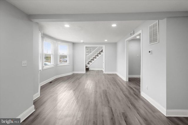 338 BACK RIVER NECK RD, Essex, MD 21221