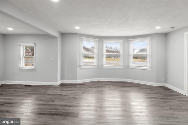 338 BACK RIVER NECK RD, Essex, MD 21221