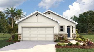 10437 TUCKER ROAD, Weeki Wachee, FL 34613