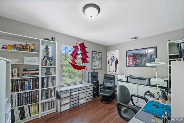 503 Prospect Street, Hasbrouck Heights, NJ 07604