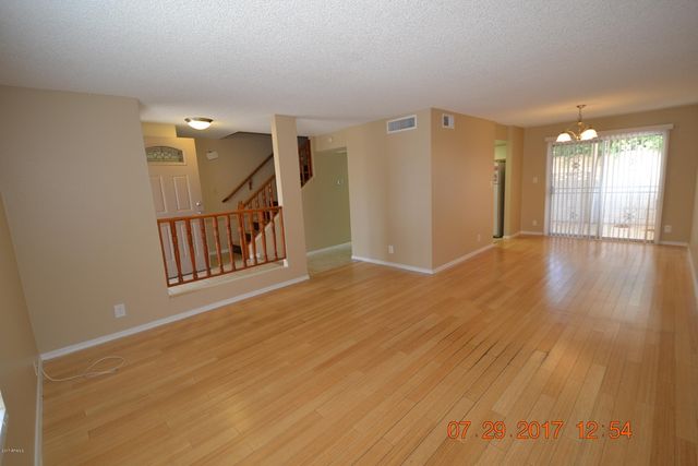 16033 N 25TH Drive, Phoenix, AZ 85023