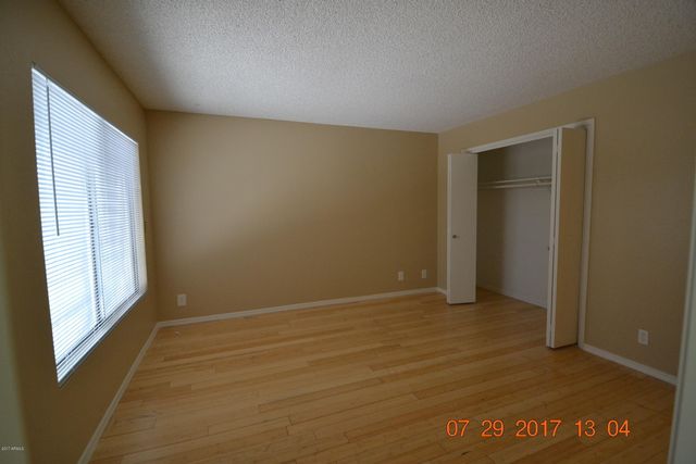 16033 N 25TH Drive, Phoenix, AZ 85023