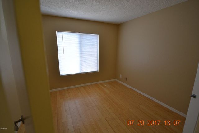 16033 N 25TH Drive, Phoenix, AZ 85023