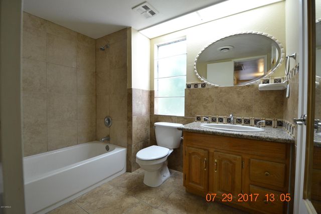 16033 N 25TH Drive, Phoenix, AZ 85023