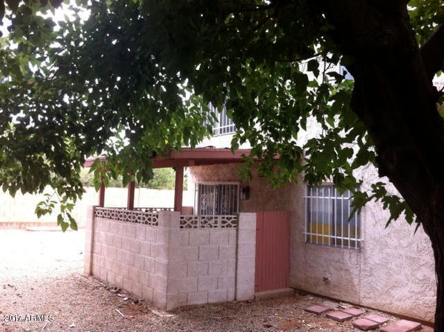 16033 N 25TH Drive, Phoenix, AZ 85023