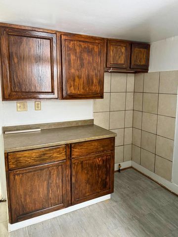 4911 Sheridan ROAD, Kenosha, WI 53140