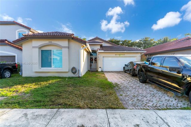 12430 SW 143rd Ln, Miami, FL 33186