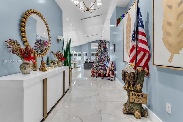 12430 SW 143rd Ln, Miami, FL 33186