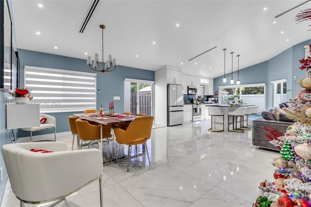 12430 SW 143rd Ln, Miami, FL 33186