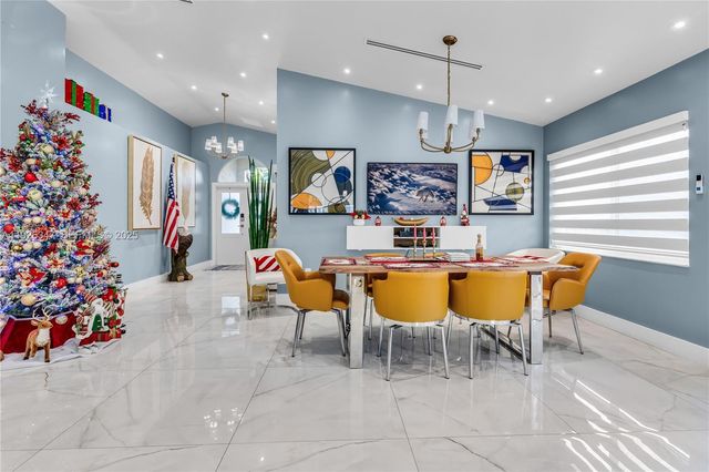 12430 SW 143rd Ln, Miami, FL 33186