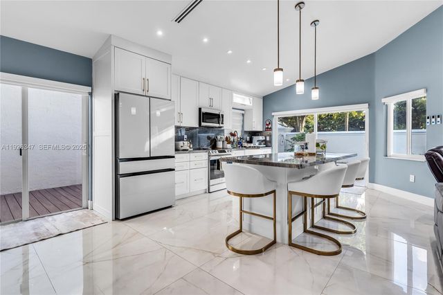 12430 SW 143rd Ln, Miami, FL 33186