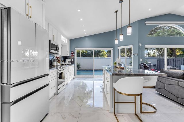 12430 SW 143rd Ln, Miami, FL 33186