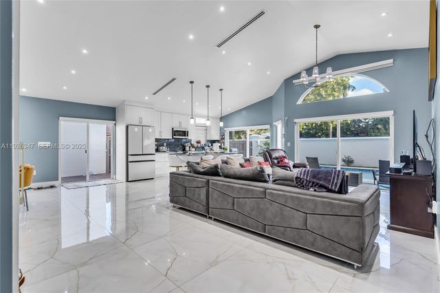 12430 SW 143rd Ln, Miami, FL 33186