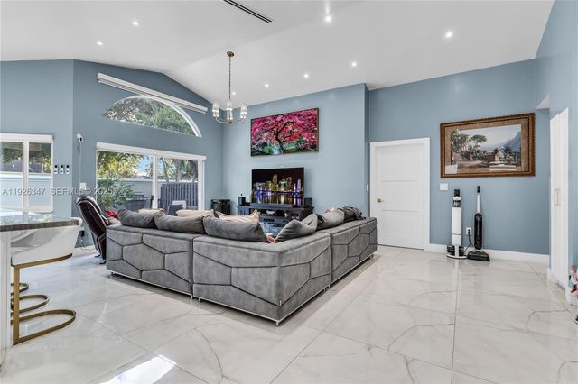 12430 SW 143rd Ln, Miami, FL 33186