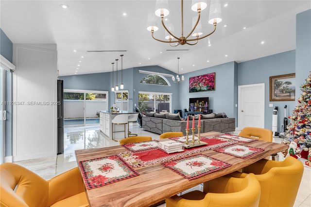 12430 SW 143rd Ln, Miami, FL 33186