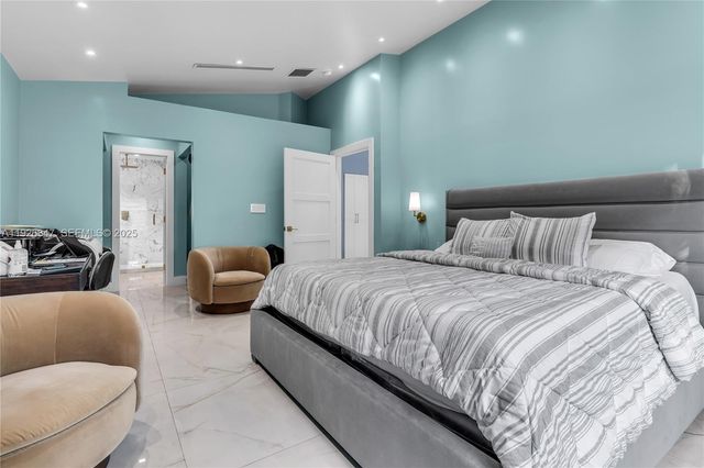 12430 SW 143rd Ln, Miami, FL 33186