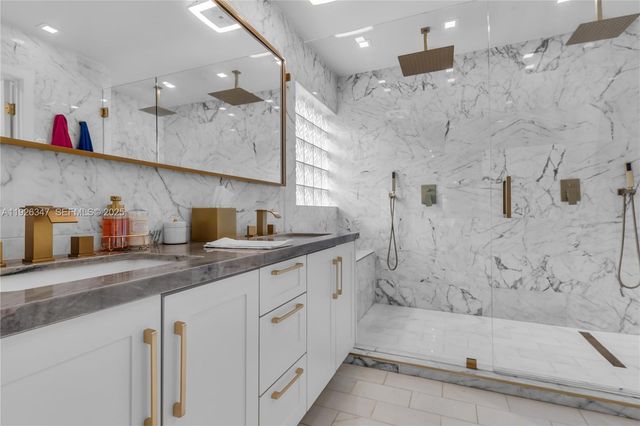 12430 SW 143rd Ln, Miami, FL 33186