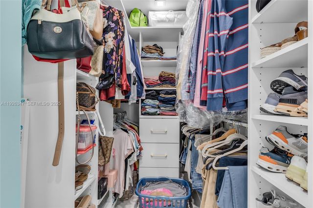 12430 SW 143rd Ln, Miami, FL 33186