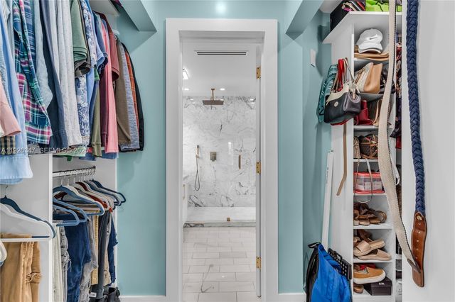 12430 SW 143rd Ln, Miami, FL 33186