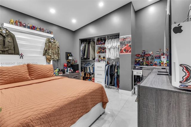 12430 SW 143rd Ln, Miami, FL 33186