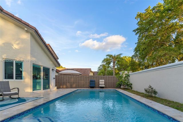 12430 SW 143rd Ln, Miami, FL 33186