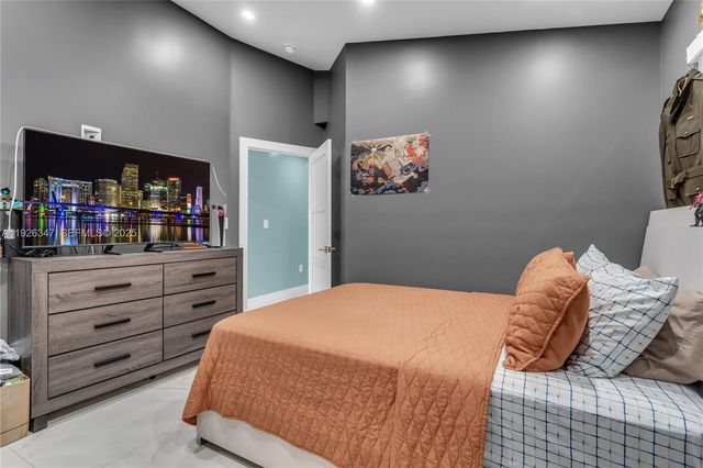 12430 SW 143rd Ln, Miami, FL 33186