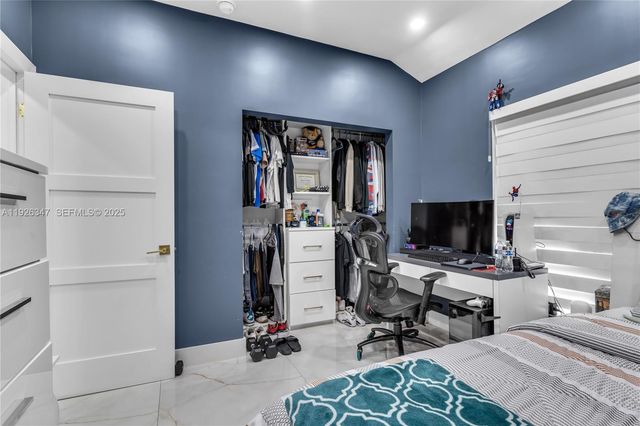 12430 SW 143rd Ln, Miami, FL 33186