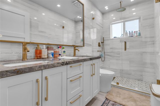 12430 SW 143rd Ln, Miami, FL 33186