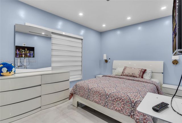 12430 SW 143rd Ln, Miami, FL 33186