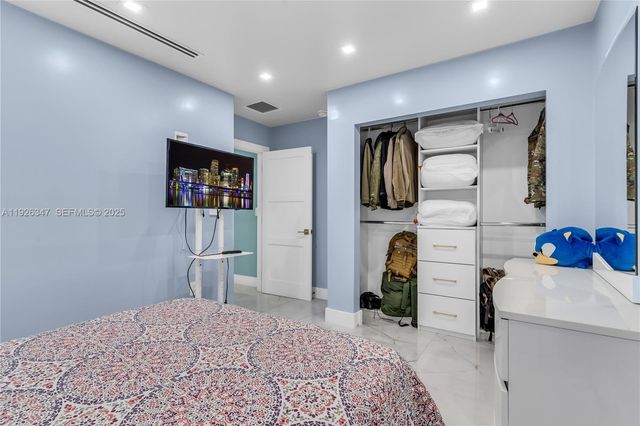 12430 SW 143rd Ln, Miami, FL 33186