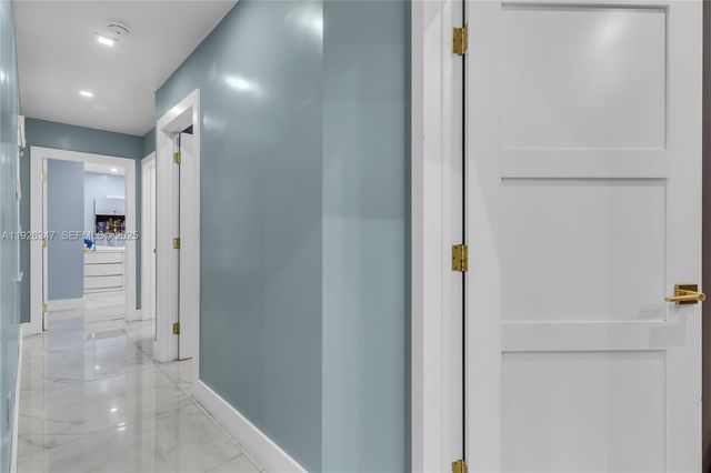 12430 SW 143rd Ln, Miami, FL 33186