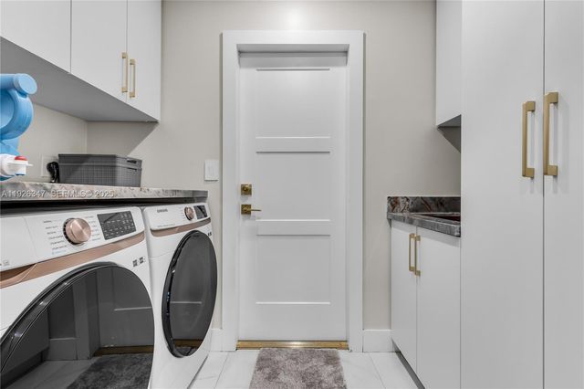 12430 SW 143rd Ln, Miami, FL 33186