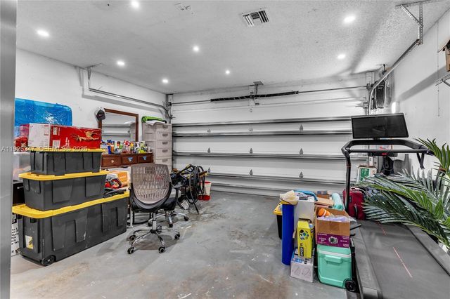 12430 SW 143rd Ln, Miami, FL 33186